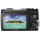 Olympus TG-850 White - 1400968 - zdjęcie 2